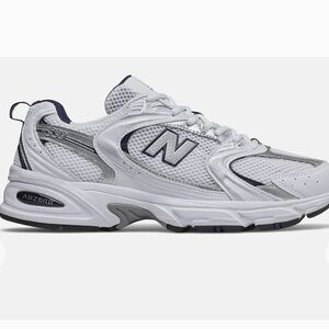 New Balance 530